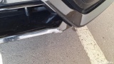  Volvo  XC60  Plus Dark AWD 2.0 B4 145KW AT8 E6d #23