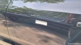  Volvo  XC60  Plus Dark AWD 2.0 B4 145KW AT8 E6d #26