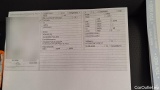  Volvo  XC60  Plus Dark AWD 2.0 B4 145KW AT8 E6d #30