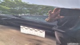  Volvo  XC60  Plus Dark AWD 2.0 B4 145KW AT8 E6d #27