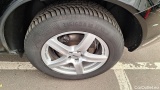  Volvo  XC60  Plus Dark AWD 2.0 B4 145KW AT8 E6d #31