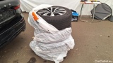  Volvo  XC60  Plus Dark AWD 2.0 B4 145KW AT8 E6d #32