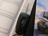  Ford  Transit FORD  Custom 320 L2H1 LKW VA Autm. Trend 4d 96kW #8