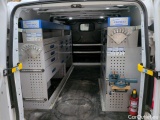  Ford  Transit FORD  Custom 320 L2H1 LKW VA Autm. Trend 4d 96kW #6