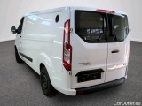  Ford  Transit FORD  Custom 320 L2H1 LKW VA Autm. Trend 4d 96kW #7