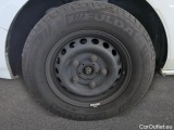  Ford  Transit FORD  Custom 320 L2H1 LKW VA Autm. Trend 4d 96kW #10