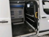  Ford  Transit FORD  Custom 320 L2H1 LKW VA Autm. Trend 4d 96kW #14