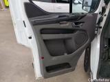 Ford  Transit FORD  Custom 320 L2H1 LKW VA Autm. Trend 4d 96kW #15