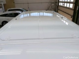  Ford  Transit FORD  Custom 320 L2H1 LKW VA Autm. Trend 4d 96kW #17