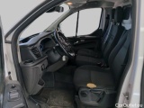  Ford  Transit FORD  Custom 320 L2H1 LKW VA Autm. Trend 4d 96kW #16