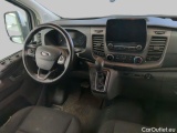  Ford  Transit FORD  Custom 320 L2H1 LKW VA Autm. Trend 4d 96kW #21