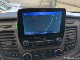  Ford  Transit FORD  Custom 320 L2H1 LKW VA Autm. Trend 4d 96kW #22