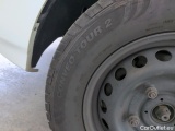  Ford  Transit FORD  Custom 320 L2H1 LKW VA Autm. Trend 4d 96kW #24