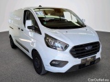  Ford  Transit FORD  Custom 320 L2H1 LKW VA Autm. Trend 4d 96kW #20