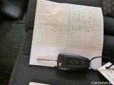  Ford  Transit FORD  Custom 320 L2H1 LKW VA Autm. Trend 4d 96kW #27