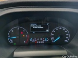  Ford  Transit FORD  Custom 320 L2H1 LKW VA Autm. Trend 4d 96kW #28