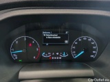  Ford  Transit FORD  Custom 320 L2H1 LKW VA Autm. Trend 4d 96kW #29