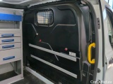  Ford  Transit FORD  Custom 320 L2H1 LKW VA Autm. Trend 4d 96kW #23