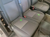  Ford  Transit FORD  Custom 320 L2H1 LKW VA Autm. Trend 4d 96kW #31