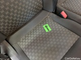  Ford  Transit FORD  Custom 320 L2H1 LKW VA Autm. Trend 4d 96kW #30