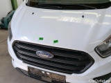  Ford  Transit FORD  Custom 320 L2H1 LKW VA Autm. Trend 4d 96kW #35