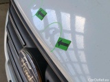  Ford  Transit FORD  Custom 320 L2H1 LKW VA Autm. Trend 4d 96kW #36