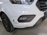  Ford  Transit FORD  Custom 320 L2H1 LKW VA Autm. Trend 4d 96kW #40