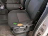  Ford  Transit FORD  Custom 320 L2H1 LKW VA Autm. Trend 4d 96kW #34