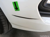  Ford  Transit FORD  Custom 320 L2H1 LKW VA Autm. Trend 4d 96kW #39