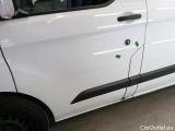  Ford  Transit FORD  Custom 320 L2H1 LKW VA Autm. Trend 4d 96kW #43