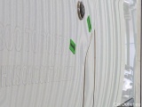  Ford  Transit FORD  Custom 320 L2H1 LKW VA Autm. Trend 4d 96kW #44