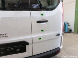  Ford  Transit FORD  Custom 320 L2H1 LKW VA Autm. Trend 4d 96kW #46