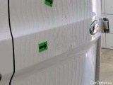 Ford  Transit FORD  Custom 320 L2H1 LKW VA Autm. Trend 4d 96kW #47