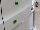  Ford  Transit FORD  Custom 320 L2H1 LKW VA Autm. Trend 4d 96kW #50