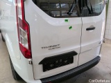  Ford  Transit FORD  Custom 320 L2H1 LKW VA Autm. Trend 4d 96kW #52