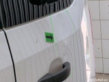  Ford  Transit FORD  Custom 320 L2H1 LKW VA Autm. Trend 4d 96kW #49