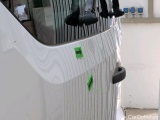  Ford  Transit FORD  Custom 320 L2H1 LKW VA Autm. Trend 4d 96kW #53