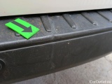  Ford  Transit FORD  Custom 320 L2H1 LKW VA Autm. Trend 4d 96kW #54