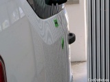  Ford  Transit FORD  Custom 320 L2H1 LKW VA Autm. Trend 4d 96kW #51