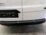  Ford  Transit FORD  Custom 320 L2H1 LKW VA Autm. Trend 4d 96kW #55