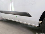  Ford  Transit FORD  Custom 320 L2H1 LKW VA Autm. Trend 4d 96kW #58