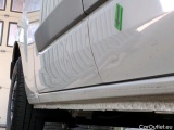  Ford  Transit FORD  Custom 320 L2H1 LKW VA Autm. Trend 4d 96kW #59