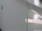  Ford  Transit FORD  Custom 320 L2H1 LKW VA Autm. Trend 4d 96kW #64
