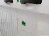  Ford  Transit FORD  Custom 320 L2H1 LKW VA Autm. Trend 4d 96kW #57