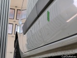  Ford  Transit FORD  Custom 320 L2H1 LKW VA Autm. Trend 4d 96kW #63