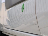  Ford  Transit FORD  Custom 320 L2H1 LKW VA Autm. Trend 4d 96kW #67
