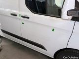  Ford  Transit FORD  Custom 320 L2H1 LKW VA Autm. Trend 4d 96kW #61