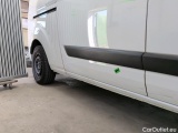  Ford  Transit FORD  Custom 320 L2H1 LKW VA Autm. Trend 4d 96kW #68
