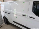  Ford  Transit FORD  Custom 320 L2H1 LKW VA Autm. Trend 4d 96kW #70
