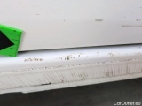  Ford  Transit FORD  Custom 320 L2H1 LKW VA Autm. Trend 4d 96kW #72